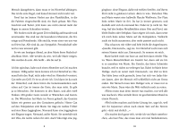 Nach vorn, nach Süden Zusatzmaterial