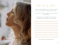 Zusatzmaterial PA 978 3 7335 5007 3 innen 012 von Entdecke die Heldin in dir: Dein kreatives Selbstliebe-Workbook von Frau Herz