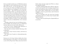 Zusatzmaterial PA 978 3 7373 7335 7 innen 002 von Unvergesslich, Sophie von Lois Lowry