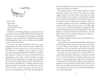 Zusatzmaterial PA 978 3 7373 7396 8 innen 001 von Gondelküsse und Zeitensprünge von Stefanie Gerstenberger