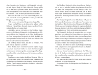 Land of Stories: Das magische Land – Die Suche nach dem Wunschzauber Zusatzmaterial