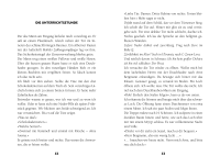 Zusatzmaterial PA 978 3 7335 0758 9 innen 002 von Die Scanner von Robert M. Sonntag