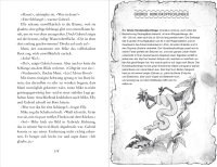 Survival - Im Auge des Alligators Zusatzmaterial