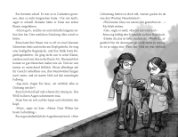 Die Geburtstagsbande. Ein Fest für alle! Zusatzmaterial