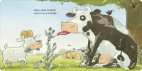 Zusatzmaterial PA 978 3 7373 7312 8 innen 002 von Was schmeckt dir, Lieselotte? von Alexander Steffensmeier