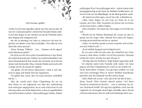 Zusatzmaterial PA 978 3 7335 0714 5 innen 001 von Zimt − Für immer von Magie berührt: Staffel 2, Band 3 von Dagmar Bach, Inka Vigh