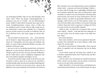 Zusatzmaterial PA 978 3 7335 0714 5 innen 003 von Zimt − Für immer von Magie berührt: Staffel 2, Band 3 von Dagmar Bach, Inka Vigh