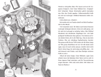 Carla Chamäleon: Fiese Tricks Zusatzmaterial