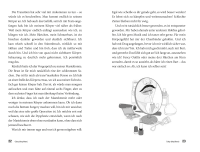 Zusatzmaterial PA 978 3 7335 0788 6 innen 002 von Wir sind wir: Junge trans* Menschen erzählen von Kobai Halstenberg, Vanessa Mundle