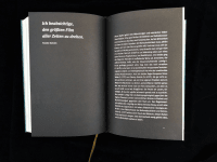 Zusatzmaterial PA 978 3 10 070407 8 insta 004 von Ende offen – Das Buch der gescheiterten Kunstwerke von Thomas von Steinaecker