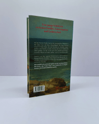Zusatzmaterial PA 978 3 949465 27 7 innen 002 von Der Gesang der See: Roman von Trude Teige