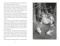 Iwein Löwenritter Zusatzmaterial