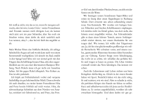 Zusatzmaterial PA 978 3 7373 4267 4 innen 001 von Ich werd Muffin (Kein Hirn, keine Probleme) von Tani Sawitzki, Christiane Hahn