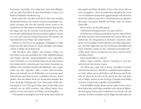 Zusatzmaterial PA 978 3 7373 4409 8 innen 002 von I am Raven – Die Rache der Königin von Alastair Chisholm