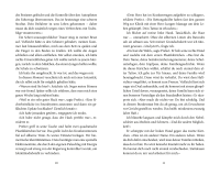 Zusatzmaterial PA 978 3 7373 7479 8 innen 001 von Codename: Augusta Pine: Tödliche Falle von Emily Lloyd-Jones