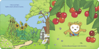 Zusatzmaterial PA 978 3 7571 0045 2 innen 001 von Bobo bei Oma und Opa von Markus Osterwalder, Dorothée Böhlke