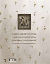 Zusatzmaterial 9783737374071 U4 von Das große Fehlen von Azam Mahdavi, Maryam Tahmasbi