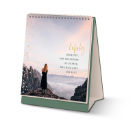 Von der Magie, deine eigene Heldin zu sein - Selbstliebe-Impulse für wertvolle Tage Zusatzmaterial