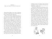 Zusatzmaterial PA 978 3 7335 0270 6 innen 001 von Der Junge auf dem Berg von John Boyne