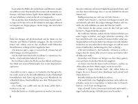 Mit aller Gewalt Zusatzmaterial