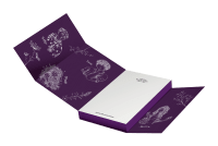 Meadow & Wyld Zusatzmaterial