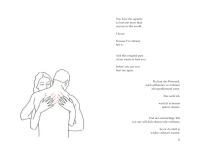 Swimming Lessons – freischwimmen Zusatzmaterial