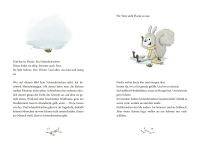 Zusatzmaterial PA 978 3 7373 7659 4 innen 002 von Schneehörnchen Flocke – Zusammen ist man weniger klein von Mara Andeck, Sidney von Veh