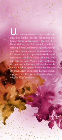 Zusatzmaterial KL 978 3 7335 5019 6 vorne von Love with Pride von Lea Kaib