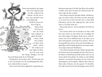 Voll verspukt! Monsteralarm in Nebelbucht Zusatzmaterial