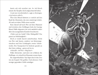 Dodo Wallo und das völlig verflixte Zeitreise-Ei Zusatzmaterial