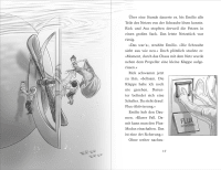 Rick Nautilus – Alarm in der Delfin-Lagune Zusatzmaterial