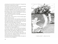 Zusatzmaterial PA 978 3 7373 5951 1 innen 002 von Das dicke Buch von Oma und Frieder: 42 Geschichten in einem Band von Gudrun Mebs, Rotraut Susanne Berner