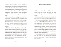 Zusatzmaterial PA 978 3 7373 4286 5 innen 003 von Rick Nautilus – Kampf der Wasserdrachen von Ulf Blanck, Timo Grubing