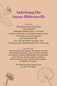 Zusatzmaterial U3 978 3 596 71063 8 von Glückstöchter - Einfach lieben von Stephanie Schuster