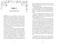 Zusatzmaterial PA 978 3 7373 7395 1 innen 003 von Beste Freunde küsst man nicht von G. F. Miller
