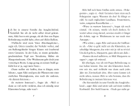 Zusatzmaterial PA 978 3 7373 5797 5 innen 001 von Das Ausgleichskind von Kirsten Boie