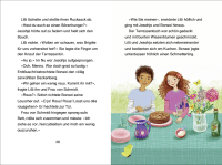 Zusatzmaterial PA 978 3 7373 4163 9 innen 006 von Liliane Susewind - Ein Pony mit Flausen im Kopf von Tanya Stewner, Marlene Jablonski, Mila Marquis