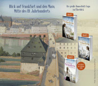 Zusatzmaterial U2 978 3 596 70604 4 von Der Weg der Teehändlerin von Susanne Popp