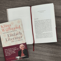 Einfach Literatur Zusatzmaterial