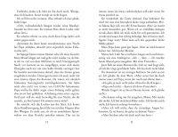 Echt jetzt? Felix und das wahre Leben Zusatzmaterial