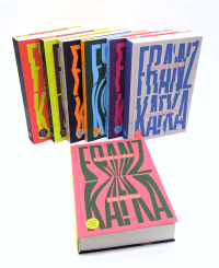 Zusatzmaterial PA 978 3 596 70961 8 innen 003 von Das Schloss: Roman von Franz Kafka