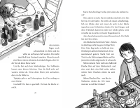 Zusatzmaterial PA 978 3 7373 6116 3 innen 002 von The Bee in Your Head von Roland Schimmelpfennig, Barbara Jung
