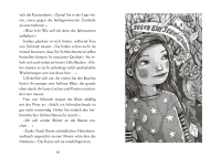 Zusatzmaterial PA 978 3 7335 0776 3 innen 001 von Liliane Susewind – Ein Panda ist kein Känguru von Tanya Stewner, Eva Schöffmann-Davidov