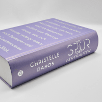 Zusatzmaterial PA 978 3 7571 0222 7 innen 007 von Die Spur der Vertrauten von Christelle Dabos