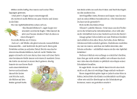 Zusatzmaterial PA 978 3 7571 0013 1 innen 003 von Inspektor Möhre - Ein Fall für vier Hufe: Auf großer Fahrt von Michaela Holzinger, Katja Schmiedeskamp