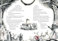 Die kleine Gruselfee Zusatzmaterial