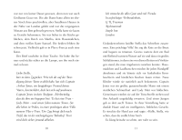 Zusatzmaterial PA 978 3 7373 4250 6 innen 002 von Stella und der Mondscheinvogel von Catherine Fisher