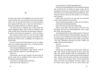 Zusatzmaterial PA 978 3 7335 0920 0 innen 003 von Tschick von Wolfgang Herrndorf