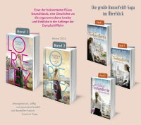 Zusatzmaterial U3 978 3 596 70913 7 von Loreley - Die Frau am Fluss: Roman von Susanne Popp