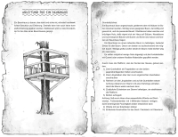 Zusatzmaterial PA 978 3 7373 4229 2 innen 012 von Survival - In den Krallen des Leguans: Band 8 von Andreas Schlüter, Stefani Kampmann
